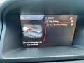Volvo V70 2.0 D4 Summum LEER Nette Auto Goed Onderhouden APK Grijs - thumbnail 15