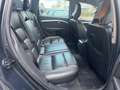 Volvo V70 2.0 D4 Summum LEER Nette Auto Goed Onderhouden APK Grijs - thumbnail 12