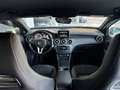 Mercedes-Benz A 180 (benzina) Sport Automatica Led Cruise 145.000km Grigio - thumbnail 7
