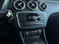 Mercedes-Benz A 180 (benzina) Sport Automatica Led Cruise 145.000km Grigio - thumbnail 14