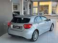Mercedes-Benz A 180 (benzina) Sport Automatica Led Cruise 145.000km Grigio - thumbnail 6