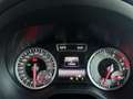 Mercedes-Benz A 180 (benzina) Sport Automatica Led Cruise 145.000km Grigio - thumbnail 15