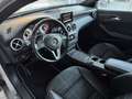 Mercedes-Benz A 180 (benzina) Sport Automatica Led Cruise 145.000km Grigio - thumbnail 13