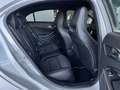 Mercedes-Benz A 180 (benzina) Sport Automatica Led Cruise 145.000km Grigio - thumbnail 10