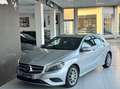 Mercedes-Benz A 180 (benzina) Sport Automatica Led Cruise 145.000km Grigio - thumbnail 3