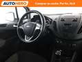 Ford Transit Courier Kombi 1.5TDCi Trend 100 Blanc - thumbnail 14
