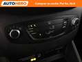 Ford Transit Courier Kombi 1.5TDCi Trend 100 Blanc - thumbnail 22