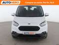Ford Transit Courier Kombi 1.5TDCi Trend 100 Blanc - thumbnail 9