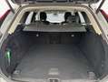 Volvo XC60 XC60 B5 B AWD Core Grau - thumbnail 9