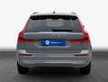 Volvo XC60 XC60 B5 B AWD Core Grau - thumbnail 5