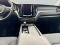 Volvo XC60 XC60 B5 B AWD Core Grau - thumbnail 15