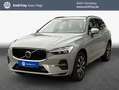 Volvo XC60 XC60 B5 B AWD Core Grau - thumbnail 1