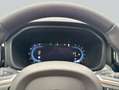 Volvo XC60 XC60 B5 B AWD Core Grau - thumbnail 18