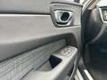 Volvo XC60 XC60 B5 B AWD Core Grau - thumbnail 20