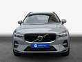 Volvo XC60 XC60 B5 B AWD Core Grau - thumbnail 3