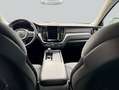 Volvo XC60 XC60 B5 B AWD Core Grau - thumbnail 14
