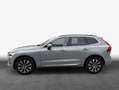 Volvo XC60 XC60 B5 B AWD Core Grau - thumbnail 4