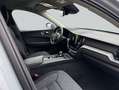 Volvo XC60 XC60 B5 B AWD Core Grau - thumbnail 13
