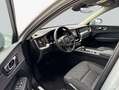 Volvo XC60 XC60 B5 B AWD Core Grau - thumbnail 10