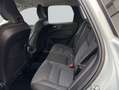 Volvo XC60 XC60 B5 B AWD Core Grau - thumbnail 12
