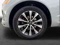 Volvo XC60 XC60 B5 B AWD Core Grau - thumbnail 7