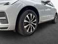 Volvo XC60 XC60 B5 B AWD Core Grau - thumbnail 6