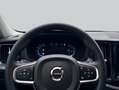 Volvo XC60 XC60 B5 B AWD Core Grau - thumbnail 17