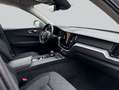 Volvo XC60 XC60 B5 B AWD Core Grau - thumbnail 16