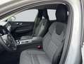 Volvo XC60 XC60 B5 B AWD Core Grau - thumbnail 11