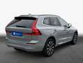 Volvo XC60 XC60 B5 B AWD Core Grau - thumbnail 2