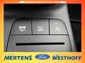Ford Fiesta Active 1.0 Navi LED Apple CarPlay Android Auto Kli Weiß - thumbnail 15