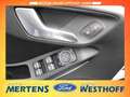 Ford Fiesta Active 1.0 Navi LED Apple CarPlay Android Auto Kli Weiß - thumbnail 9