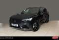 Volvo XC60 T6 Plus Black Edition Recharge Plug-In Hybrid AWD Чорний - thumbnail 1