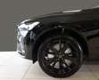 Volvo XC60 T6 Plus Black Edition Recharge Plug-In Hybrid AWD Чорний - thumbnail 9