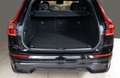 Volvo XC60 T6 Plus Black Edition Recharge Plug-In Hybrid AWD Чорний - thumbnail 5