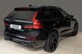Volvo XC60 T6 Plus Black Edition Recharge Plug-In Hybrid AWD Чорний - thumbnail 6