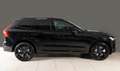 Volvo XC60 T6 Plus Black Edition Recharge Plug-In Hybrid AWD Чорний - thumbnail 8