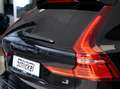 Volvo XC60 T6 Plus Black Edition Recharge Plug-In Hybrid AWD Чорний - thumbnail 7
