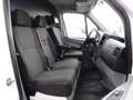 Mercedes-Benz Sprinter 210 CDi L1H1 3-Sitzer AHK 70KW Euro 5 Blanc - thumbnail 10