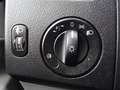 Mercedes-Benz Sprinter 210 CDi L1H1 3-Sitzer AHK 70KW Euro 5 Blanc - thumbnail 14