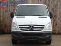 Mercedes-Benz Sprinter 210 CDi L1H1 3-Sitzer AHK 70KW Euro 5 Blanco - thumbnail 6