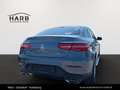 Mercedes-Benz GLC 220 d 4matic Coupe Grau - thumbnail 12