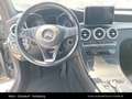 Mercedes-Benz GLC 220 d 4matic Coupe Grau - thumbnail 23