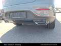 Mercedes-Benz GLC 220 d 4matic Coupe Grau - thumbnail 20