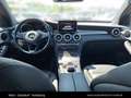 Mercedes-Benz GLC 220 d 4matic Coupe Grau - thumbnail 27