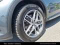 Mercedes-Benz GLC 220 d 4matic Coupe Grau - thumbnail 16