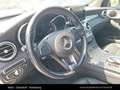 Mercedes-Benz GLC 220 d 4matic Coupe Grau - thumbnail 22