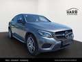 Mercedes-Benz GLC 220 d 4matic Coupe Grau - thumbnail 6