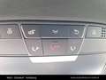 Mercedes-Benz GLC 220 d 4matic Coupe Grau - thumbnail 35