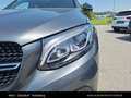 Mercedes-Benz GLC 220 d 4matic Coupe Grau - thumbnail 19